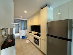Amber Residences (D15), Condominium #532642721